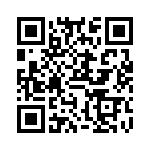 VM0255820000G QRCode