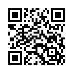 VM02A5810000G QRCode