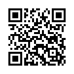 VM0305030000G QRCode