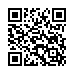 VM0335520000G QRCode