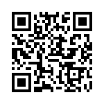 VM03A5010000G QRCode