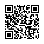 VM0415500000G QRCode