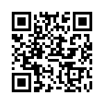 VM0435020000G QRCode