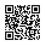 VM0455510000G QRCode