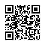 VM0615000000G QRCode