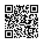 VM0655810000G QRCode