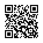 VM06A5510000G QRCode