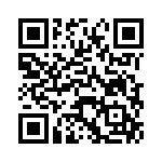 VM0705010000G QRCode