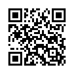 VM0705810000G QRCode