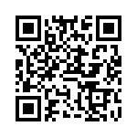 VM0735000000G QRCode