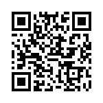 VM0815800000G QRCode