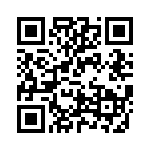 VM0835520000G QRCode