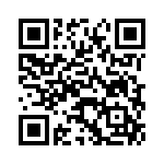 VM08A5510000G QRCode