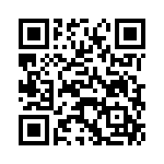 VM08A5530000G QRCode