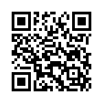 VM0915500000G QRCode