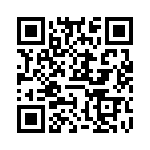 VM0955510000G QRCode