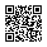 VM09A5530000G QRCode