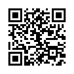 VM1035520000G QRCode