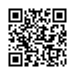 VM1035820000G QRCode