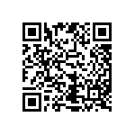 VM105MK122R014P050 QRCode