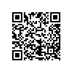 VM105MK122R017P050 QRCode