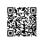 VM105MK801R030P050 QRCode