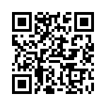 VM10JB250R QRCode