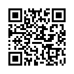 VM1115500000G QRCode