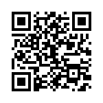 VM1135020000G QRCode