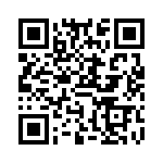 VM1135800000G QRCode