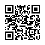 VM1155500000G QRCode