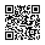 VM1175500000G QRCode