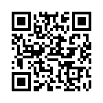 VM1175800000G QRCode