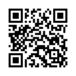 VM1255810000G QRCode