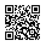 VM1355510000G QRCode