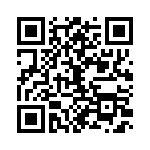 VM1405010000G QRCode