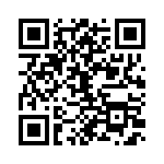 VM1415020000G QRCode