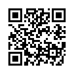 VM1455030000G QRCode