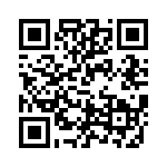 VM1455530000G QRCode