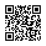 VM1475000000G QRCode