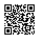 VM1475800000G QRCode