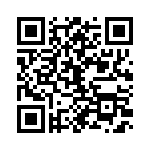 VM1515020000G QRCode