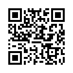 VM1515500000G QRCode