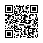 VM1515520000G QRCode