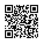 VM1535820000G QRCode