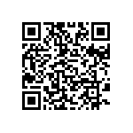 VM155MK122R017P050 QRCode