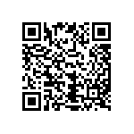 VM155MK122R040P120 QRCode