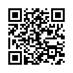 VM1605030000G QRCode