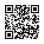 VM1605810000G QRCode