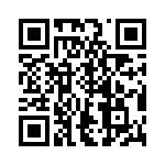 VM1635520000G QRCode